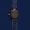 Часы Casio G-Shock Premium MTG-B2000YBD-2A фото 4